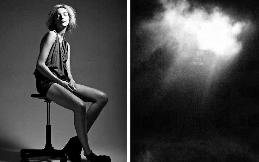 FIN Oslo FIN Feline eksklusivt for 12 2010 Made In